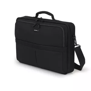 Messenger case DICOTA Multi 43.9 cm (17.3")