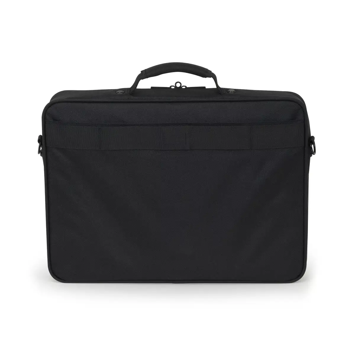 Messenger soma DICOTA Multi 43.9 cm (17.3") Photo 2