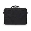 Messenger soma DICOTA Multi 43.9 cm (17.3") Photo 2