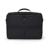 Messenger soma DICOTA Multi 43.9 cm (17.3") Photo 3