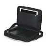 Messenger soma DICOTA Multi 43.9 cm (17.3") Photo 4