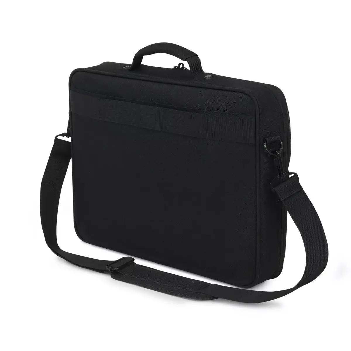 Messenger soma DICOTA Multi 43.9 cm (17.3") Photo 5