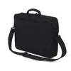 Messenger soma DICOTA Multi 43.9 cm (17.3") Photo 5