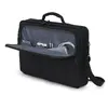 Messenger soma DICOTA Multi 43.9 cm (17.3") Photo 6