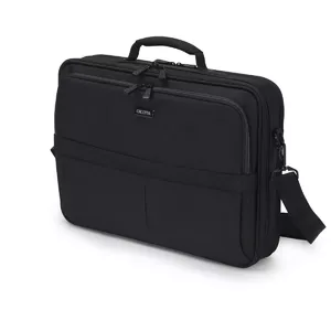 Messenger case DICOTA Eco Multi Plus SCALE 14-15.6