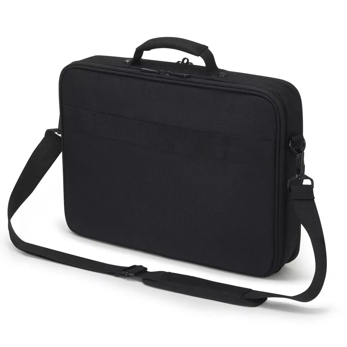 Messenger soma DICOTA Eco Multi Plus SCALE 14-15.6 Photo 2
