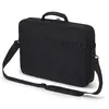 Messenger soma DICOTA Eco Multi Plus SCALE 14-15.6 Photo 2