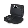 Messenger soma DICOTA Eco Multi Plus SCALE 14-15.6 Photo 3