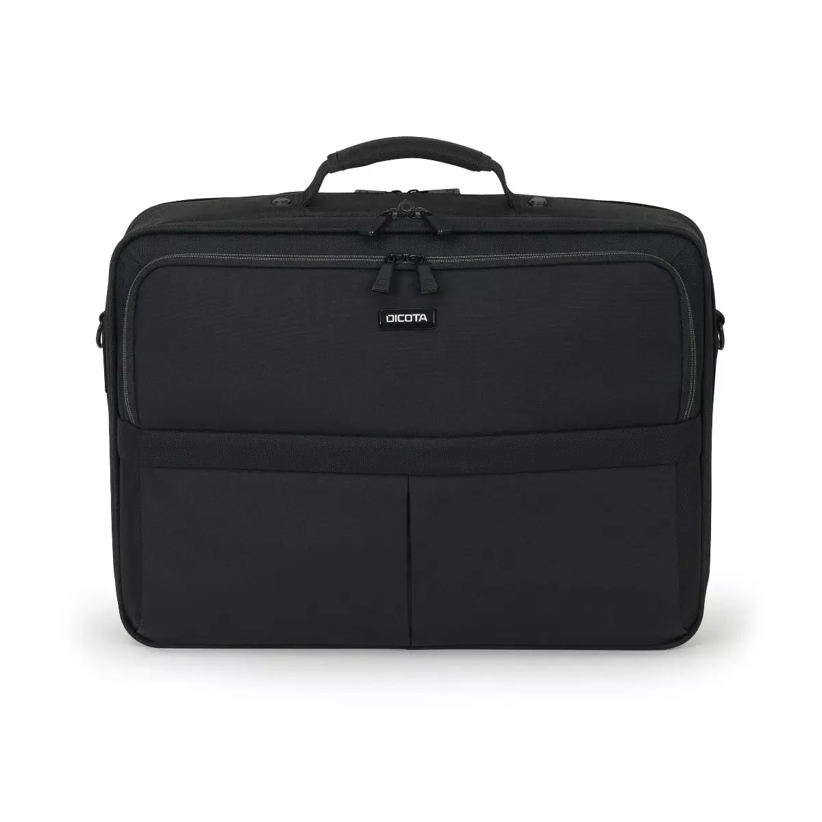 Messenger soma DICOTA Eco Multi Plus SCALE 14-15.6 Photo 4