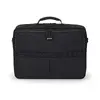 Messenger soma DICOTA Eco Multi Plus SCALE 14-15.6 Photo 4