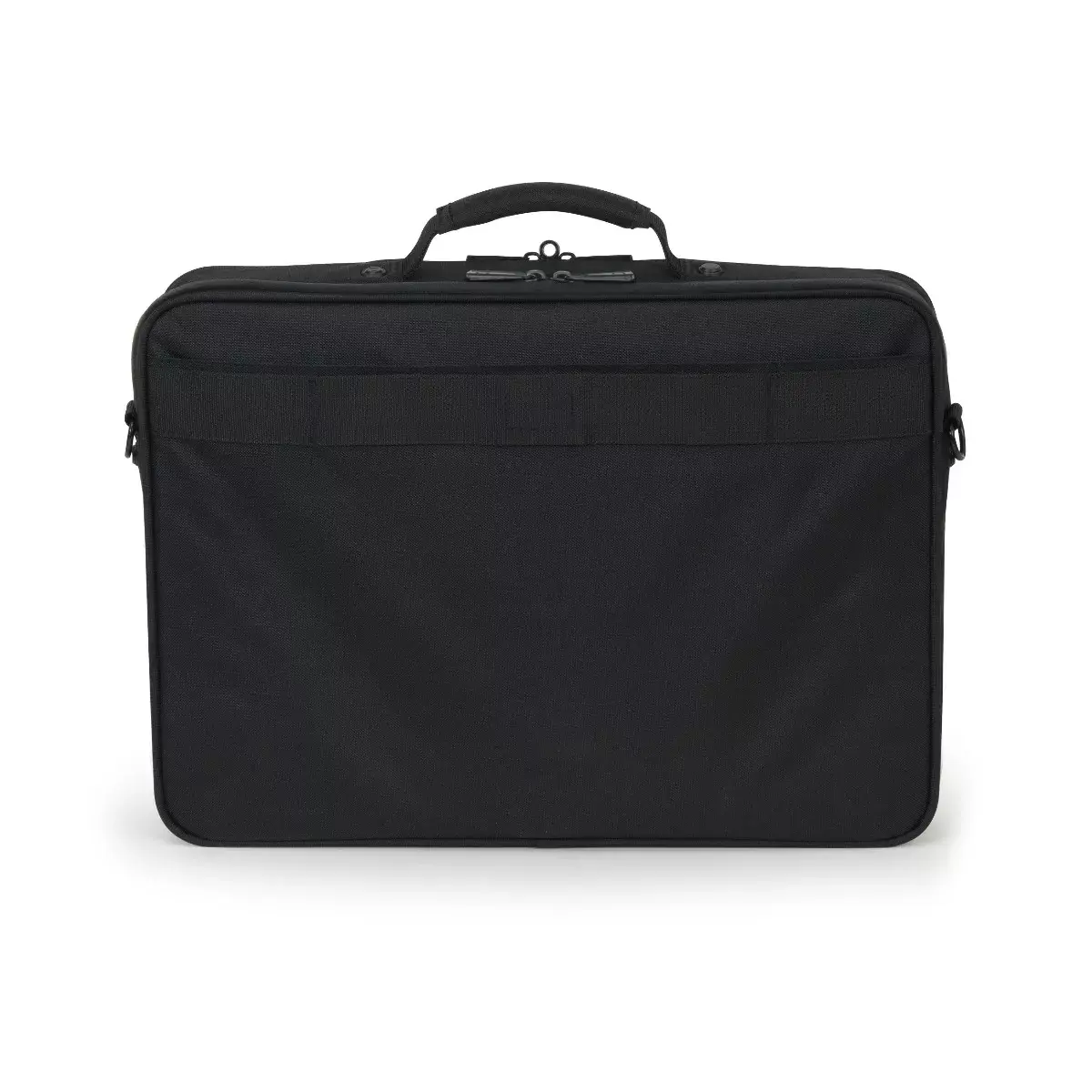 Messenger soma DICOTA Eco Multi Plus SCALE 14-15.6 Photo 5