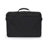 Messenger soma DICOTA Eco Multi Plus SCALE 14-15.6 Photo 5