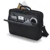 Messenger soma DICOTA Eco Multi Plus SCALE 14-15.6 Photo 6