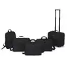 Messenger soma DICOTA Eco Multi Plus SCALE 14-15.6 Photo 7