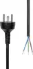 Power cord ProXtend PC-KITOE-001-M 2 m Photo 2
