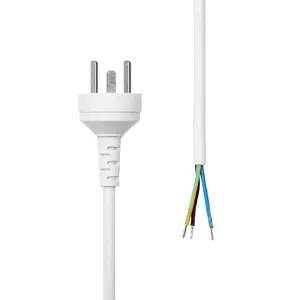 Power cord ProXtend PC-KITOE-015W-M, EDB to PC-KITOE plug, 2 m length