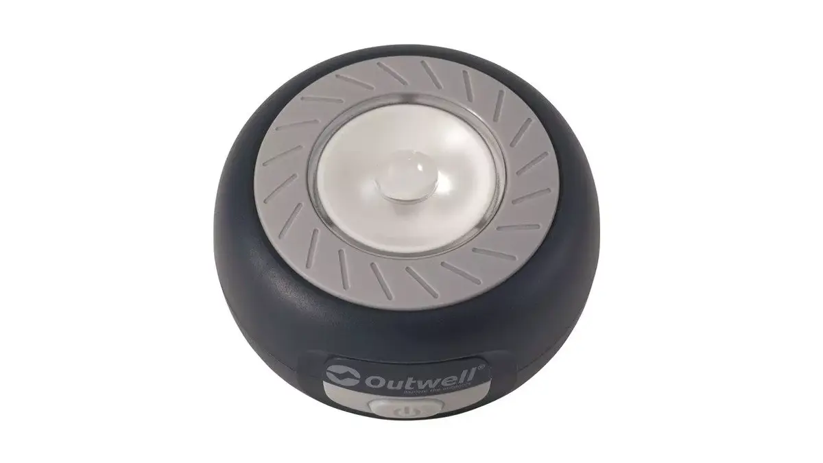 Уличное напольное освещение Outwell 651068 Photo 6