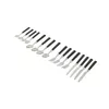 Cutlery Set Outwell Pouch Cutlery Set Photo 2