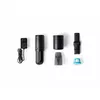 Пылесос CoClean Portable Car Handheld Vacuum Cleaner C1 Photo 2
