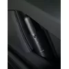 Пылесос CoClean Portable Car Handheld Vacuum Cleaner C1 Photo 3