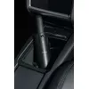 Пылесос CoClean Portable Car Handheld Vacuum Cleaner C1 Photo 5