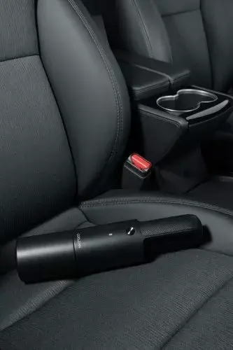 Пылесос CoClean Portable Car Handheld Vacuum Cleaner C1 Photo 6