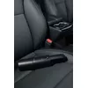 Пылесос CoClean Portable Car Handheld Vacuum Cleaner C1 Photo 6