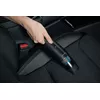 Пылесос CoClean Portable Car Handheld Vacuum Cleaner C1 Photo 7