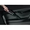 Пылесос CoClean Portable Car Handheld Vacuum Cleaner C1 Photo 9