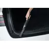 Пылесос CoClean Portable Car Handheld Vacuum Cleaner C1 Photo 10