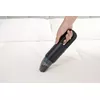 Пылесос CoClean Portable Car Handheld Vacuum Cleaner C1 Photo 11