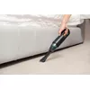 Пылесос CoClean Portable Car Handheld Vacuum Cleaner C1 Photo 12