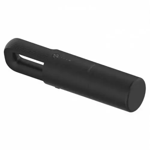 Ручной пылесос CoClean C2 COCLEAN-FV3 Photo 2