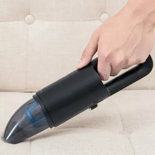 Ручной пылесос CoClean C2 COCLEAN-FV3 Photo 3