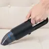 Ручной пылесос CoClean C2 COCLEAN-FV3 Photo 3