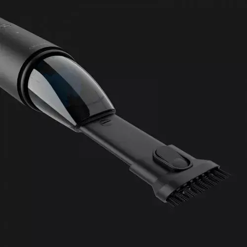 Ручной пылесос CoClean C2 COCLEAN-FV3 Photo 4