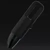 Ручной пылесос CoClean C2 COCLEAN-FV3 Photo 5