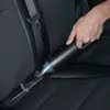 Ручной пылесос CoClean C2 COCLEAN-FV3 Photo 7