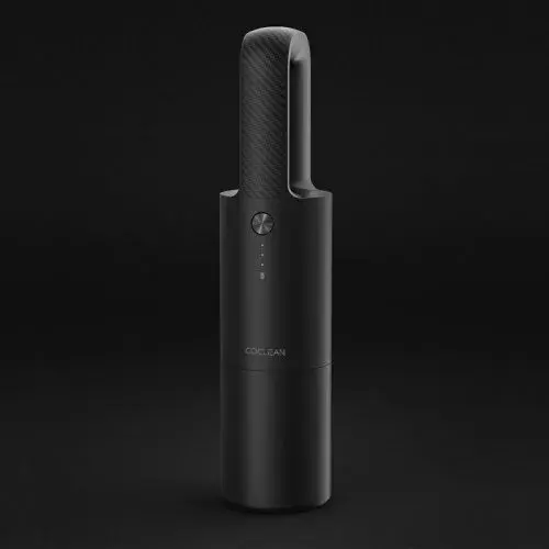 Ручной пылесос CoClean C2 COCLEAN-FV3 Photo 8