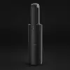 Ручной пылесос CoClean C2 COCLEAN-FV3 Photo 8