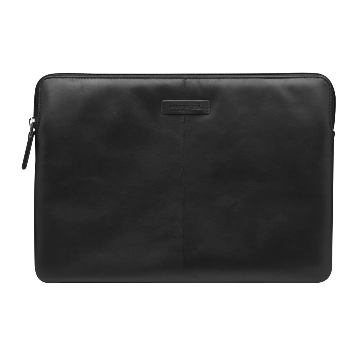 Laptop Cases & Sleeves