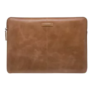 Sleeve case dbramante1928 Skagen Pro MB Pro 14" Tan 2nd Gen