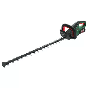 Кусторез Bosch AdvancedHedgeCut 36V-65-28 Аккумулятор 36V 2Ah 3.5кг