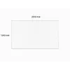 tk-team MAXISCREEN E29999LG writing & projection board Photo 2
