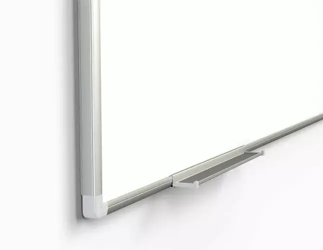 tk-team MAXISCREEN E29999LG writing & projection board Photo 3