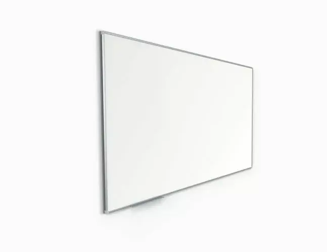 tk-team MAXISCREEN E29999LG writing & projection board Photo 4