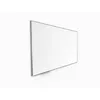 tk-team MAXISCREEN E29999LG writing & projection board Photo 4