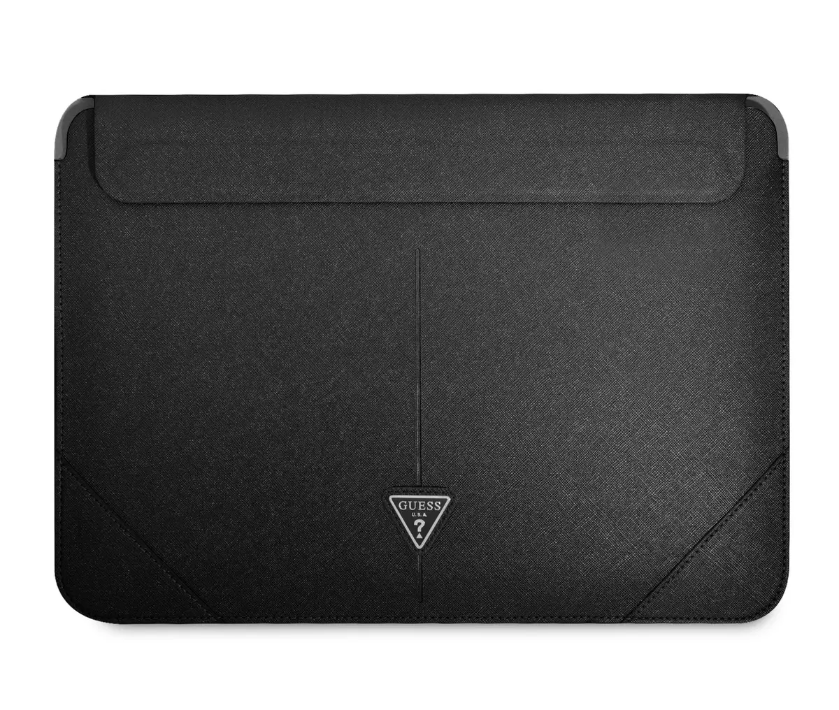 Klēpjdatora maciņš GUESS GUCS14PSATLK 13–14" Photo 2