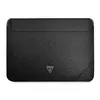 Klēpjdatora maciņš GUESS GUCS14PSATLK 13–14" Photo 2