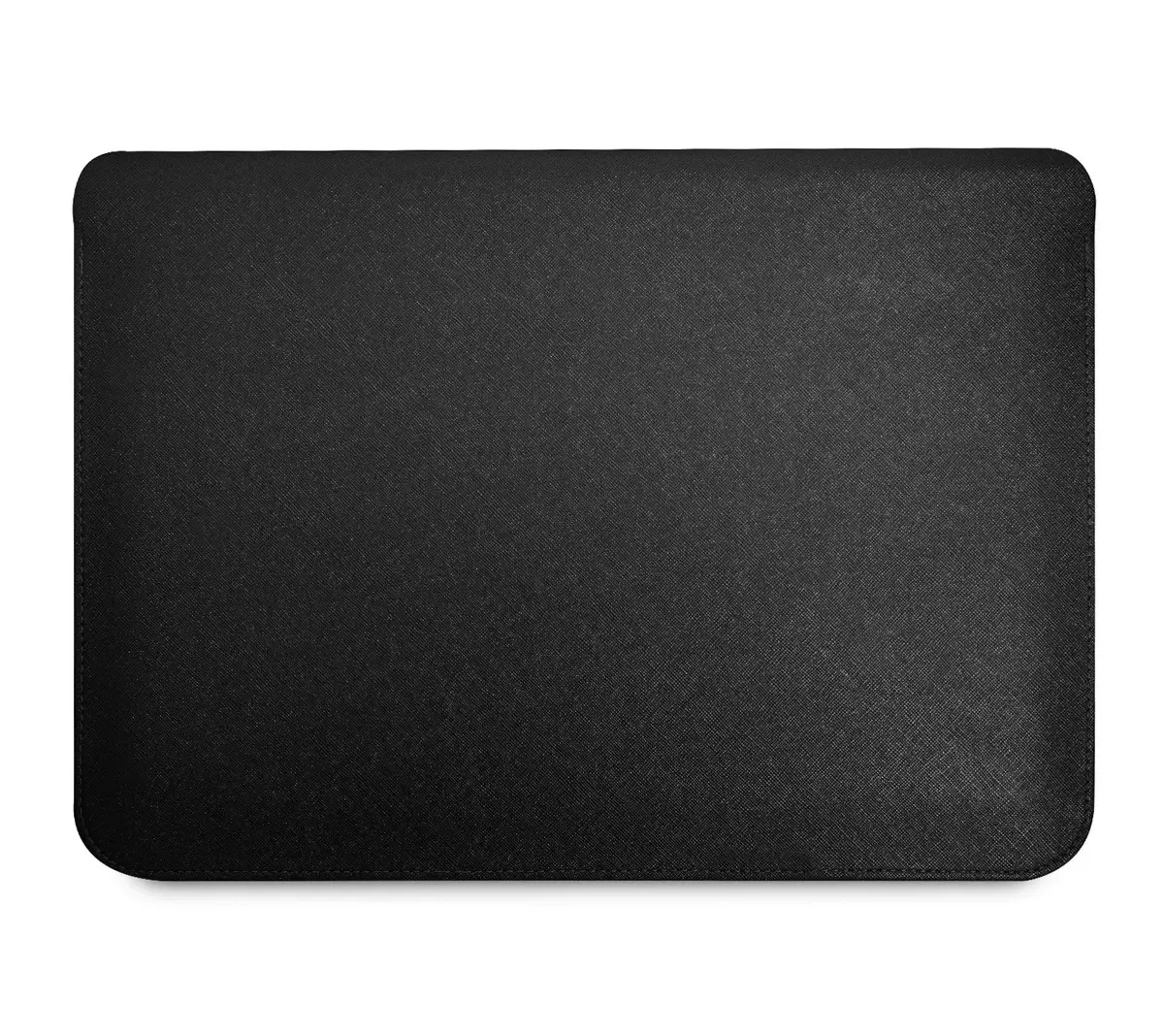 Klēpjdatora maciņš GUESS GUCS14PSATLK 13–14" Photo 3